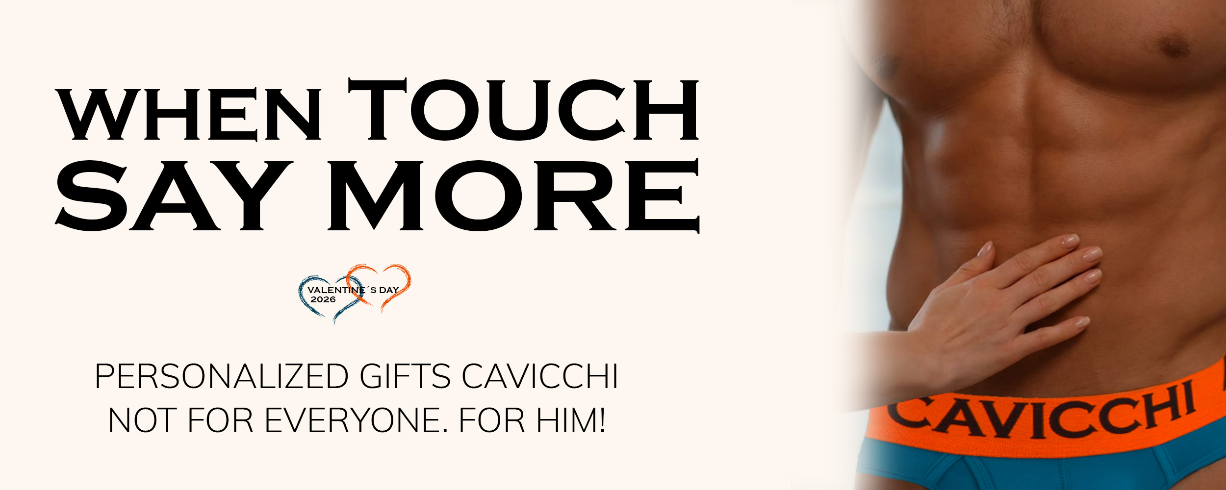 CAROUSEL fin-valentine-2026-eng-2